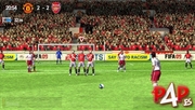 Imagen 2 de FIFA 09