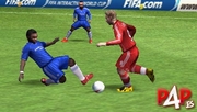 Imagen 3 de FIFA 09
