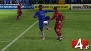 Imagen 4 de FIFA 09