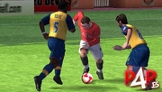 Imagen 5 de FIFA 09