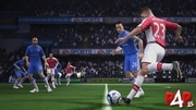 Imagen 1 de FIFA 11