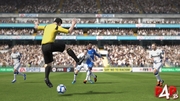 Imagen 10 de FIFA 11