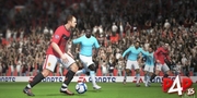 Imagen 4 de FIFA 11