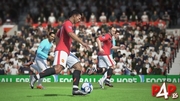 FIFA 11 thumb_5