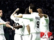 Imagen 6 de FIFA 11