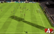 Imagen 7 de FIFA 11