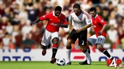 FIFA 11 thumb_8