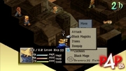 Final Fantasy Tactics: The War of the Lions thumb_12
