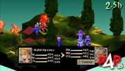 Final Fantasy Tactics: The War of the Lions thumb_13