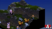 Imagen 17 de Final Fantasy Tactics: The War of the Lions