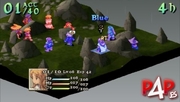 Final Fantasy Tactics: The War of the Lions thumb_7