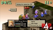 Final Fantasy Tactics: The War of the Lions thumb_9