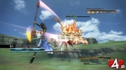 Final Fantasy XIII thumb_24