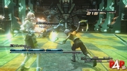 Final Fantasy XIII thumb_33