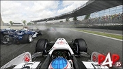 Imagen 10 de Formula One Championship Edition