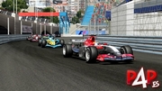 Formula One Championship Edition thumb_2