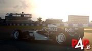 Imagen 4 de Formula One Championship Edition