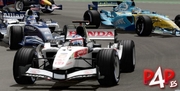 Formula One Championship Edition thumb_5