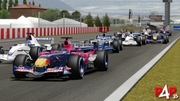 Imagen 7 de Formula One Championship Edition