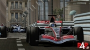 Imagen 8 de Formula One Championship Edition