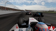 Imagen 9 de Formula One Championship Edition