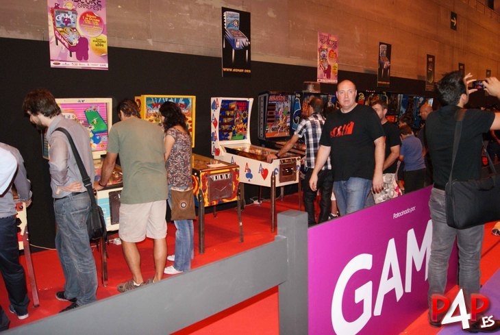 Gamefest 11 foto_56