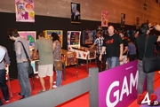 Gamefest 11 thumb_56