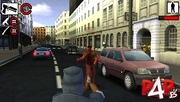 Gangs of London thumb_10