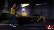 Gangs of London thumb_12