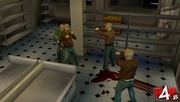 Gangs of London thumb_13