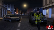 Gangs of London thumb_14