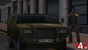 Gangs of London thumb_15