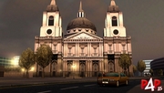 Gangs of London thumb_16
