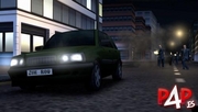 Gangs of London thumb_17
