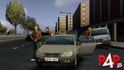 Gangs of London thumb_18