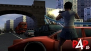 Gangs of London thumb_19