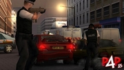 Gangs of London thumb_2