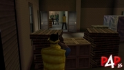 Gangs of London thumb_20