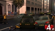 Gangs of London thumb_22