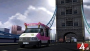 Gangs of London thumb_23