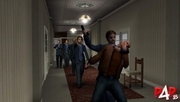 Gangs of London thumb_24