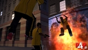 Gangs of London thumb_25