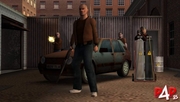Gangs of London thumb_26