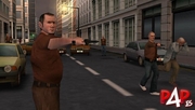 Gangs of London thumb_3