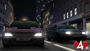 Gangs of London thumb_4