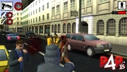 Gangs of London thumb_6