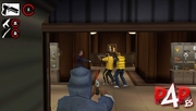 Gangs of London thumb_7