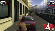 Gangs of London thumb_8