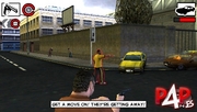 Gangs of London thumb_9