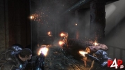 Imagen 11 de Gears of War